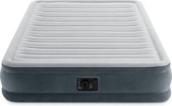 Intex Comfort-plush Full Luchtbed - 2-persoons - 203x152x33 Cm 22 Intex Comfort-plush Full Luchtbed - 2-persoons - 203x152x33 Cm -Buiten Kamperen 1200x737