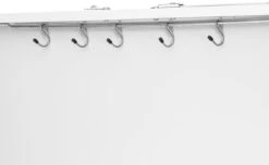 Campart Campingkeuken KI-0757 – Complete Keuken En Campingkast – Opvouwbaar En Inclusief Draagtas - Grijs -Buiten Kamperen 1200x739 2