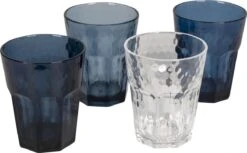 Bo-Camp - Wijn/Limonade Glas - Campingglas - Mix & Match - 400 Ml - 4 Stuks 16 Bo-Camp - Wijn/Limonade Glas - Campingglas - Mix & Match - 400 Ml - 4 Stuks -Buiten Kamperen 1200x741 3