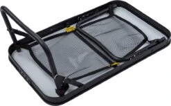 Bo-Camp - Industrial - Klaptafel - Compact - Culver -Buiten Kamperen 1200x744 1