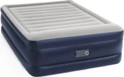 Bestway Tritech 61 Cm Luchtbed - Tweepersoons 35 Bestway Tritech 61 Cm Luchtbed - Tweepersoons -Buiten Kamperen 1200x746 1