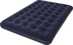 Pavillo Luchtbed - 2-Persoons - Blauw - 191x137x22cm 22 Pavillo Luchtbed - 2-Persoons - Blauw - 191x137x22cm -Buiten Kamperen 1200x747 2