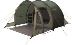 Easy Camp Tent Galaxy 300 3-persoons Rustiekgroen 9 Easy Camp Tent Galaxy 300 3-persoons Rustiekgroen -Buiten Kamperen 1200x748 1