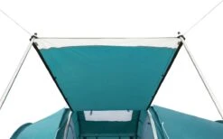 Bestway Pavillo Family Ground 6 - Blauw - 6 Persoons 6 Bestway Pavillo Family Ground 6 - Blauw - 6 Persoons -Buiten Kamperen 1200x748 2