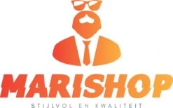 Koeltas - Lunchtas - Volwassenen En Kinderen - Compact & Handig: Zomer - Picknick -School - Lunch - Werk - Klassiek Zwart -Buiten Kamperen 1200x748 8