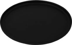 Bo-Camp Industrial - Servies - Patom - 16-Delig - Zwart 6 Bo-Camp Industrial - Servies - Patom - 16-Delig - Zwart -Buiten Kamperen 1200x750 5