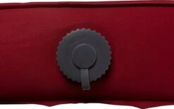 NOMAD® Levanto XW 10.0 Slaapmat | Zelfopblazende Mat Rood | 198x76x10cm | Lichtgewicht & Kwalitatief | Incl Hoes 13 NOMAD® Levanto XW 10.0 Slaapmat | Zelfopblazende Mat Rood | 198x76x10cm | Lichtgewicht & Kwalitatief | Incl Hoes -Buiten Kamperen 1200x751 8