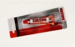 Simson Solutie 10ml -Buiten Kamperen 1200x752 7