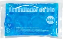 Set Van 4x Stuks Herbruikbare Koelelementen/icepacks 22,5 X 14,5 X 3 Cm - Flexibele Koelelementen Voor Koeltas/koelbox 4 Set Van 4x Stuks Herbruikbare Koelelementen/icepacks 22,5 X 14,5 X 3 Cm - Flexibele Koelelementen Voor Koeltas/koelbox -Buiten Kamperen 1200x754 11