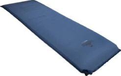 NOMAD - Perth 10.0 - Slaapmat - 198x 63 X 10 - Zelfopblazend - 1 Persoons -Buiten Kamperen 1200x754 9