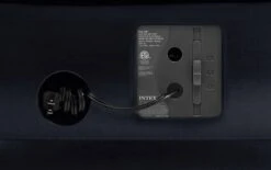 Intex Pillow Twin Luchtbed 1-persoons 99x191x42 Cm 36 Intex Pillow Twin Luchtbed 1-persoons 99x191x42 Cm -Buiten Kamperen 1200x755 3