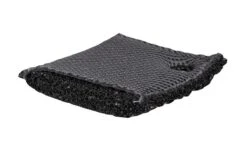 Crespo Standenstoel - AP-237 Air-Deluxe - Grijs (86) -Buiten Kamperen 1200x756 1