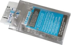 Tear-Aid - Reparatiemiddel - Type B - Standaard Set -Buiten Kamperen 1200x758 2