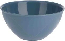 Serviesset 24-delig - Kunststof - Petrol - 8 Personen 8 Serviesset 24-delig - Kunststof - Petrol - 8 Personen -Buiten Kamperen 1200x758 5