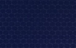 Abbey Camp 3D Zelfopblaasbaar Matras - 2 Persoons - 201 X 132 X 10 Cm - Marine 13 Abbey Camp 3D Zelfopblaasbaar Matras - 2 Persoons - 201 X 132 X 10 Cm - Marine -Buiten Kamperen 1200x759 2