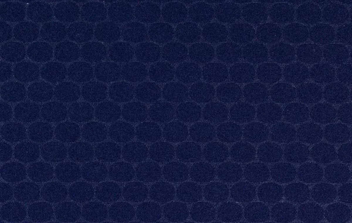 Abbey Camp 3D Zelfopblaasbaar Matras - 2 Persoons - 201 X 132 X 10 Cm - Marine 7 Abbey Camp 3D Zelfopblaasbaar Matras - 2 Persoons - 201 X 132 X 10 Cm - Marine - Afbeelding 7