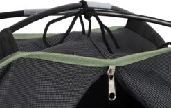 Bo-Camp - Boogkast - Multi Functioneel - Opvouwbaar 14 Bo-Camp - Boogkast - Multi Functioneel - Opvouwbaar -Buiten Kamperen 1200x760 1