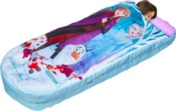 Readybed Frozen 2 150x62x20 Cm (406FZO01E) 13 Readybed Frozen 2 150x62x20 Cm (406FZO01E) -Buiten Kamperen 1200x760 3