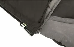 Outwell Slaapzak Contour Rits Links Zwart 33 Outwell Slaapzak Contour Rits Links Zwart -Buiten Kamperen 1200x763 1