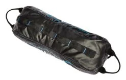 Helinox Chair One - Lichtgewicht Stoel - Black -Buiten Kamperen 1200x764 1