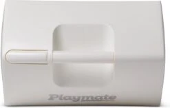 Igloo Playmate Elite - Kleine Koelbox - 15,2 Liter - Grijs -Buiten Kamperen 1200x765 6