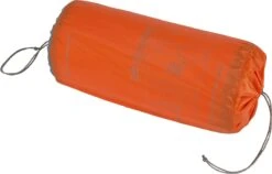 Sea To Summit UltraLight Insulated Regular Opblaasbare Slaapmat - 5cm - 480g - Oranje 24 Sea To Summit UltraLight Insulated Regular Opblaasbare Slaapmat - 5cm - 480g - Oranje -Buiten Kamperen 1200x768 1