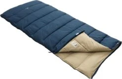 NOMAD® Blazer Classic '78 XL Slaapzak - Dekenmodel - Max Lichaamslengte 205 Cm 25 NOMAD® Blazer Classic '78 XL Slaapzak - Dekenmodel - Max Lichaamslengte 205 Cm -Buiten Kamperen 1200x774 1