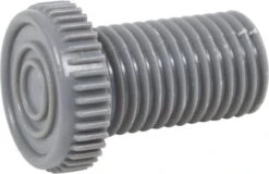 Bo-Camp Campingtafel - Premium - Koffermodel - 120x60x70 -Buiten Kamperen 1200x777