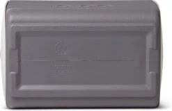 Igloo Playmate Elite - Kleine Koelbox - 15,2 Liter - Grijs -Buiten Kamperen 1200x778 2