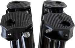 Campingstoel - Inklapbaar Visstoel - Vouwstoel - Comfortabel - Opvouwbaar Stoel - Max. 120 KG - Groen - Rheme 24 Campingstoel - Inklapbaar Visstoel - Vouwstoel - Comfortabel - Opvouwbaar Stoel - Max. 120 KG - Groen - Rheme -Buiten Kamperen 1200x780 2