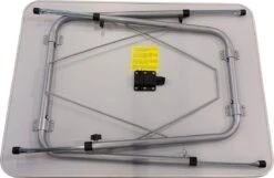 Buiten Kamperen -Buiten Kamperen 1200x782 6