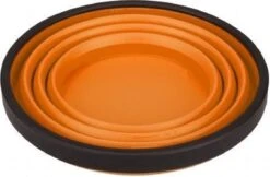 Sea To Summit X-Mug - Campingservies Inklapbaar - Mok - Oranje - 110mm 5 Sea To Summit X-Mug - Campingservies Inklapbaar - Mok - Oranje - 110mm -Buiten Kamperen 1200x785 4