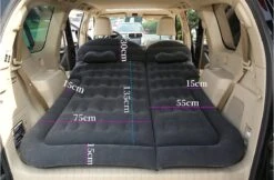 Buiten Kamperen -Buiten Kamperen 1200x789 3