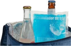 Arte R Koelelementen/icepacks - Herbruikbaar - 15 X 13 X 2 Cm -Buiten Kamperen 1200x789 5