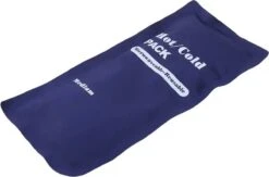 CloudNoon Koelelement - Ice Pack - Koel Pack - Hot En Cold Pack - Warmte Koude Compress - Herbruikbaar - Gel Pack - Nek Knie -Buiten Kamperen 1200x791 1