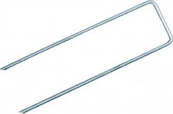 Campingdoek - Gronddoek - Worteldoek 5,25M X 8M Totaal 42M² + 15 GRATIS Grondpennen. Hoge Kwaliteit, Lucht En Water Doorlatend. 11 Campingdoek - Gronddoek - Worteldoek 5,25M X 8M Totaal 42M² + 15 GRATIS Grondpennen. Hoge Kwaliteit, Lucht En Water Doorlatend. -Buiten Kamperen 1200x793 4