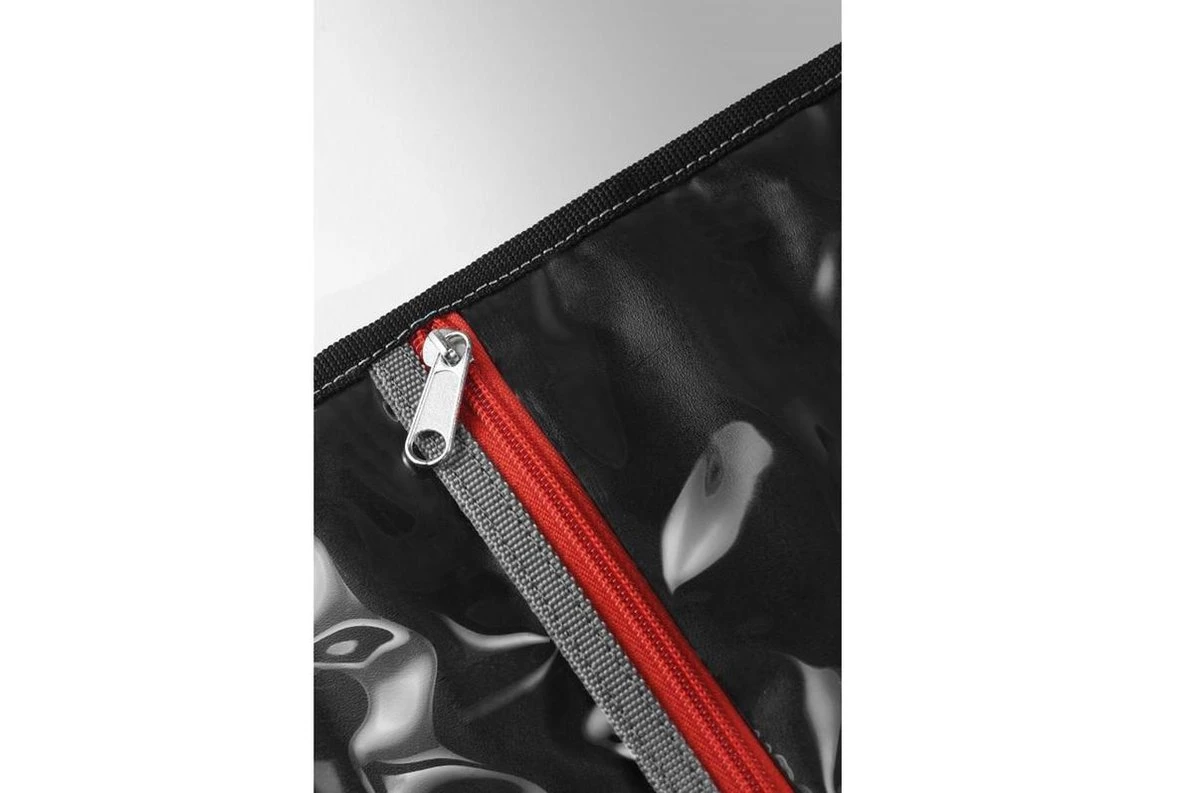 Thule Toiletry Kit - Zwart 2 Thule Toiletry Kit - Zwart - Afbeelding 2