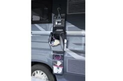 Thule Toiletry Kit - Zwart 8 Thule Toiletry Kit - Zwart -Buiten Kamperen 1200x793 8