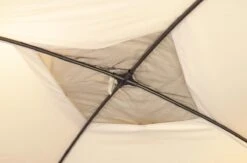 Bo-Camp Party Shelter - Partytent Small - 3x3x2,18 Meter 10 Bo-Camp Party Shelter - Partytent Small - 3x3x2,18 Meter -Buiten Kamperen 1200x794 1