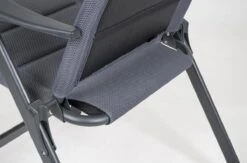 Crespo Standenstoel - AP-237 Air-Deluxe - Grijs (86) -Buiten Kamperen 1200x794 10