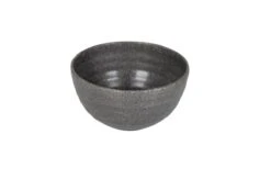 Bo-Camp Campingservies - 100% Melamine - 16-delig - Stone - Grijs 25 Bo-Camp Campingservies - 100% Melamine - 16-delig - Stone - Grijs -Buiten Kamperen 1200x794 100