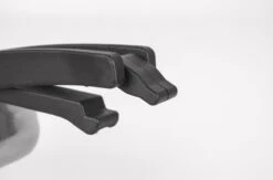 Bo-Camp Theeketel - Opvouwbaar - 1.2 Liter - Siliconen/rvs 10 Bo-Camp Theeketel - Opvouwbaar - 1.2 Liter - Siliconen/rvs -Buiten Kamperen 1200x794 103