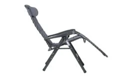 Crespo Relaxstoel - AP-232 Air-Deluxe - Grijs (86) -Buiten Kamperen 1200x794 12