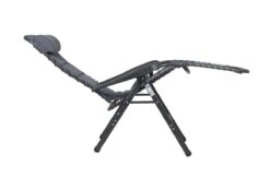 Crespo Relaxstoel - AP-232 Air-Deluxe - Grijs (86) -Buiten Kamperen 1200x794 13