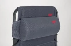 Crespo Relaxstoel - AP-232 Air-Deluxe - Grijs (86) -Buiten Kamperen 1200x794 15