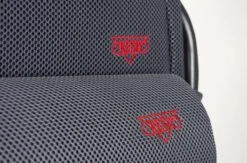 Crespo Relaxstoel - AP-232 Air-Deluxe - Grijs (86) -Buiten Kamperen 1200x794 16