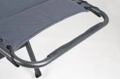 Crespo Relaxstoel - AP-232 Air-Deluxe - Grijs (86) -Buiten Kamperen 1200x794 17