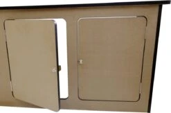 Camper Keuken MDF - Linkerkant EU - Inclusief Kledingstang + Wijnrek - Onbewerkt - Inbouw Kasten Inrichting Kampeerauto Caravan 17 Camper Keuken MDF - Linkerkant EU - Inclusief Kledingstang + Wijnrek - Onbewerkt - Inbouw Kasten Inrichting Kampeerauto Caravan -Buiten Kamperen 1200x794 18