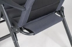 Crespo Standenstoel - AP-237 Air-Deluxe Compact - Grijs (86) 28 Crespo Standenstoel - AP-237 Air-Deluxe Compact - Grijs (86) -Buiten Kamperen 1200x794 20