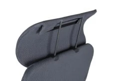 Crespo Standenstoel - AP-237 Air-Deluxe Compact - Grijs (86) 30 Crespo Standenstoel - AP-237 Air-Deluxe Compact - Grijs (86) -Buiten Kamperen 1200x794 21